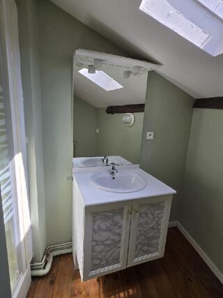  Immeuble � vendre 1 pi�ce 90 m�