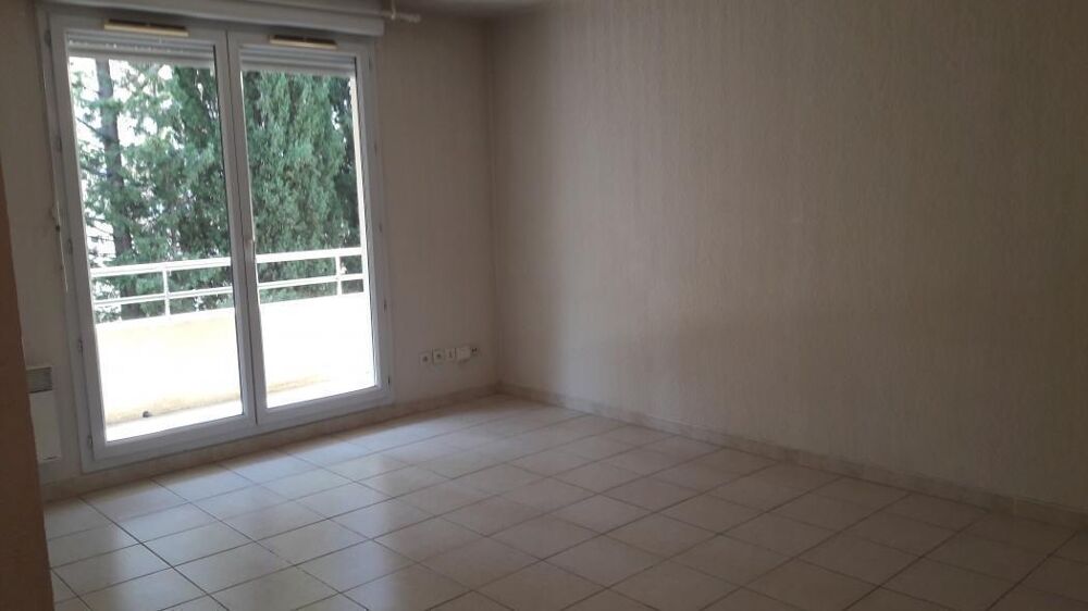 Location Appartement 2 Pièces Montpellier