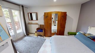  Maison � vendre 4 pi�ces 107 m�