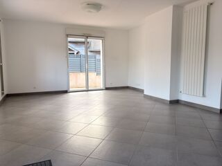 Location Maison Maison de plain pied Perros guirec