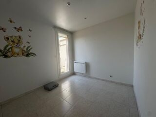 Appartement � vendre 3 pi�ces 65 m�