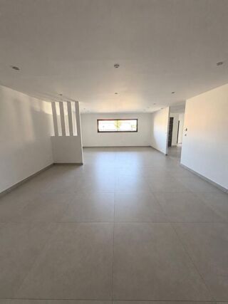  Maison à vendre 5 pièces 147 m²