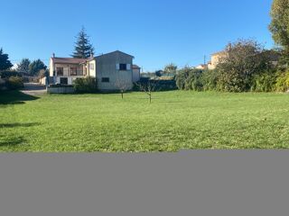  Maison � vendre 10 pi�ces 190 m�