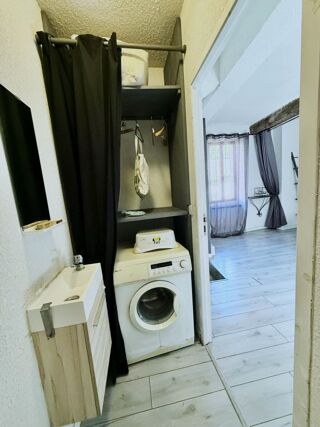  Maison à vendre 3 pièces 68 m²