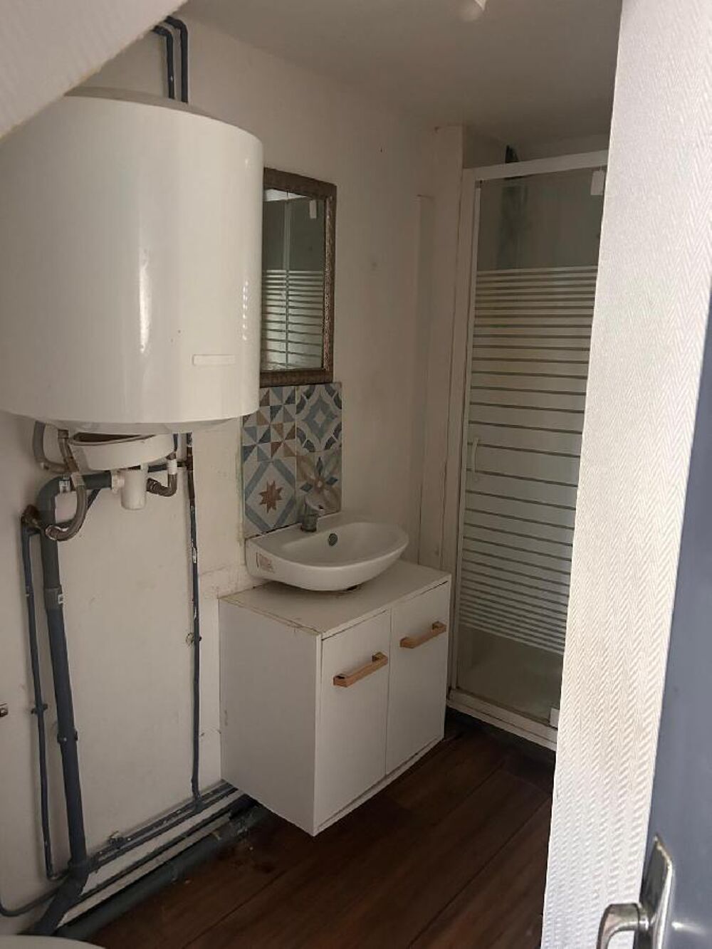 Vente Immeuble Immeuble Le mans