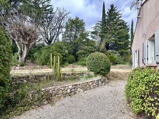  Maison à vendre 3 pièces 83 m²