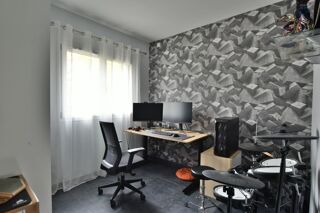  Maison  vendre 6 pices 153 m