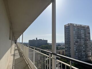  Appartement � vendre 3 pi�ces 45 m�