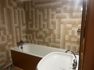  Immeuble à vendre 1 pièce 172 m²