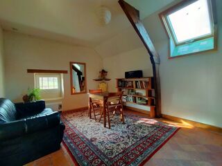  Maison à vendre 7 pièces 166 m²