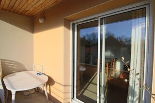  Appartement  vendre 3 pices 42 m