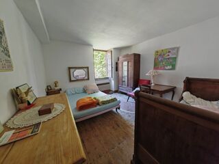  Maison à vendre 4 pièces 137 m²