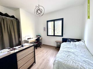  Maison � vendre 4 pi�ces 104 m�