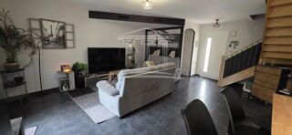  Maison à vendre 5 pièces 100 m²