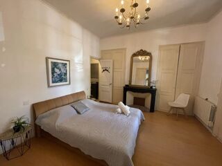  Appartement  vendre 5 pices 93 m