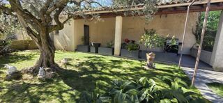  Maison � vendre 5 pi�ces 162 m�