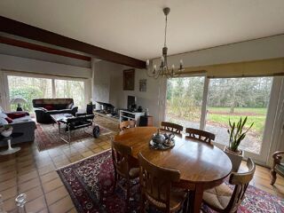  Maison � vendre 9 pi�ces 208 m�