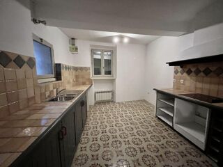  Maison  vendre 6 pices 138 m