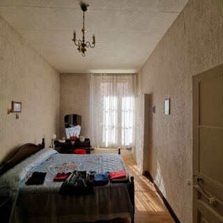  Appartement à vendre 6 pièces 120 m²