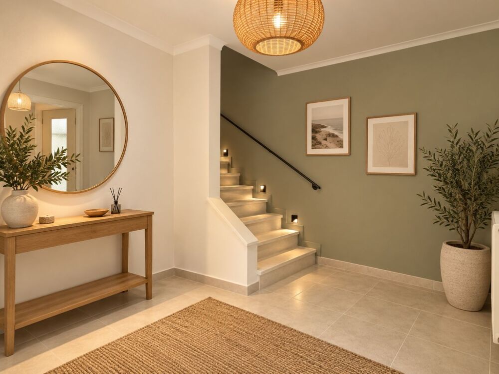 Vente Maison Maison Agde
