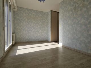 Vente Appartement 3 Pièces Prox centre ville, Garage, Terrasse Les sables d'olonne