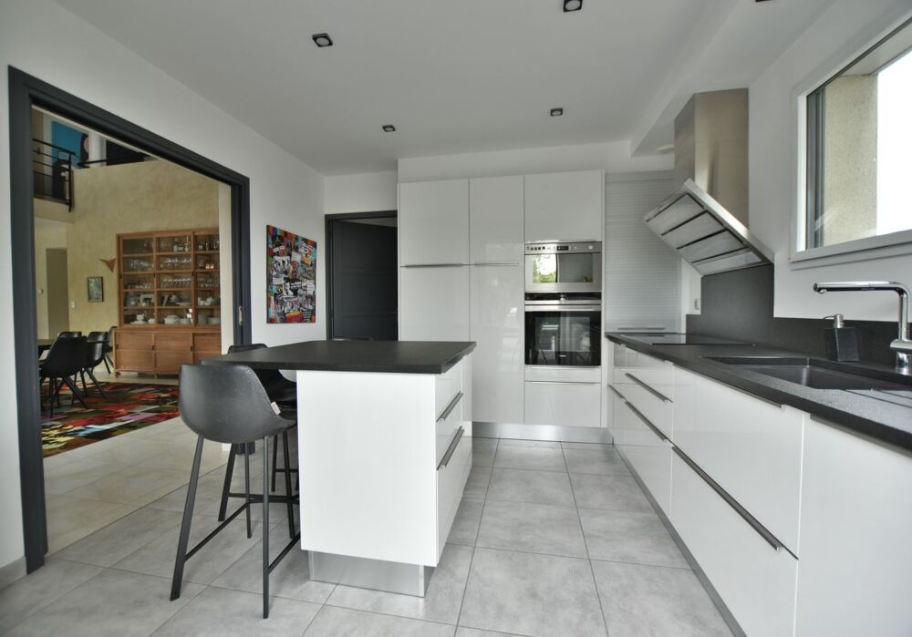 � vendre  Maison Cholet (49300)