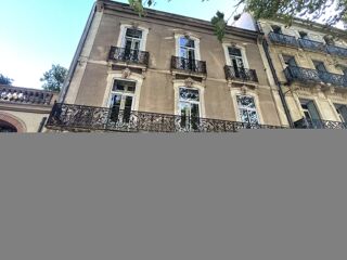  Appartement  vendre 5 pices 93 m