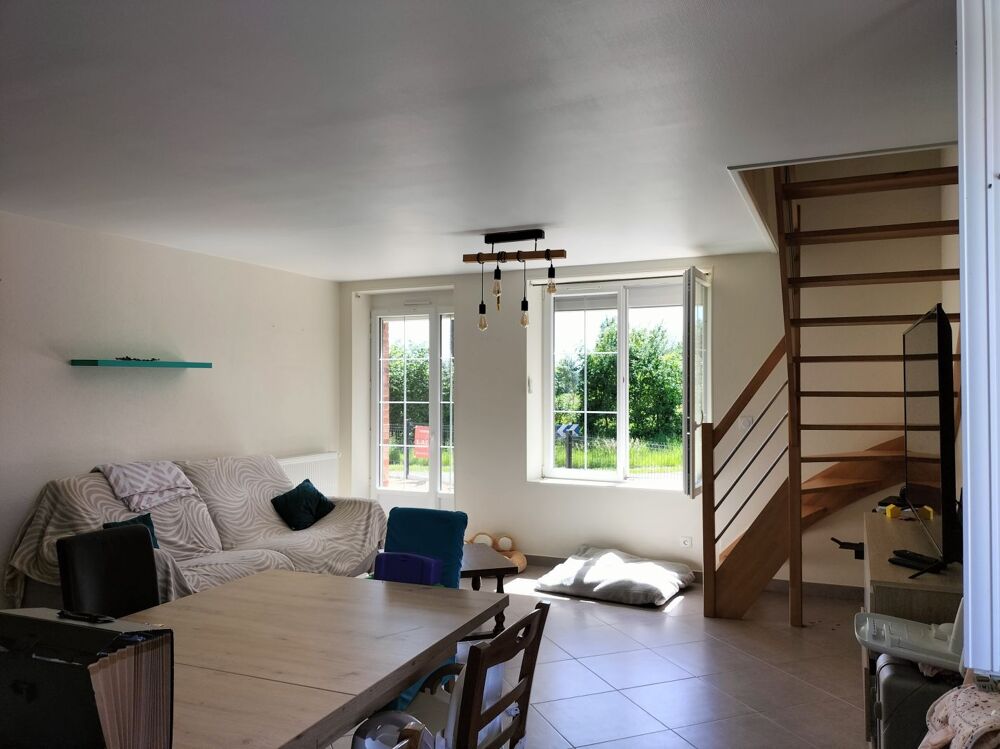 Maison ref.7270