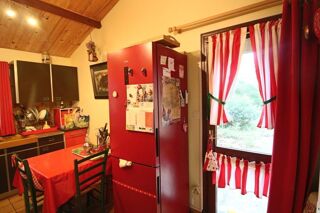  Maison  vendre 3 pices 70 m