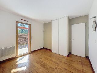  Maison � vendre 5 pi�ces 115 m�