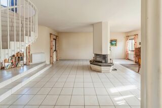  Maison à vendre 5 pièces 185 m²