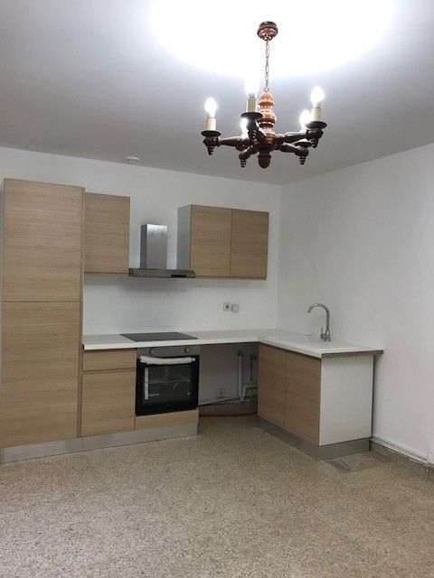  Appartement � louer 2 pi�ces 36 m�