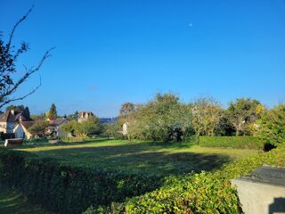  Terrain � vendre 1 pi�ce 1062 m�