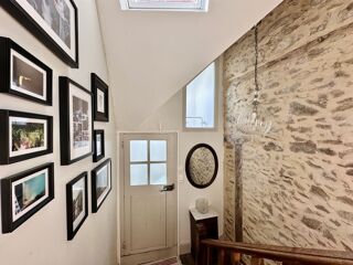  Maison � vendre 5 pi�ces 130 m�