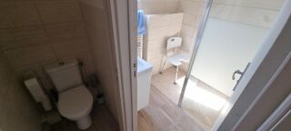  Maison à vendre 5 pièces 78 m²
