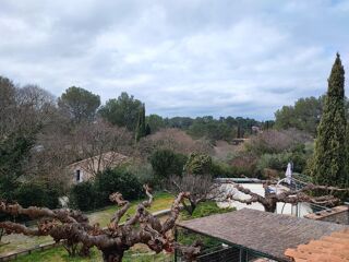  Maison � vendre 8 pi�ces 183 m�
