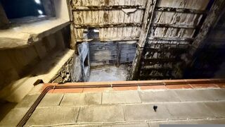  Maison � vendre 1 pi�ce 90 m�