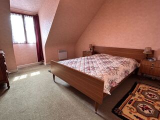  Maison  vendre 6 pices 129 m