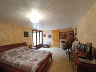  Maison � vendre 7 pi�ces 210 m�