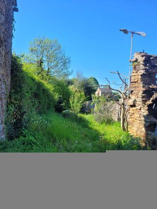  Maison � vendre 3 pi�ces 32 m�