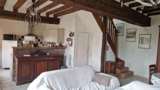  Maison  vendre 2 pices 146 m