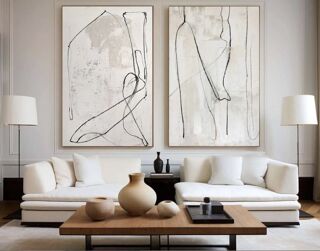  Appartement  vendre 3 pices 56 m