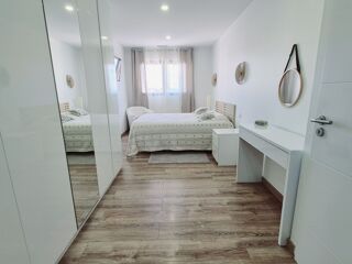  Maison � vendre 4 pi�ces 105 m�