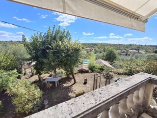  Maison � vendre 9 pi�ces 215 m�