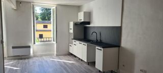  Appartement � vendre 3 pi�ces 71 m�