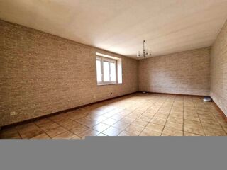  Maison � vendre 7 pi�ces 173 m�