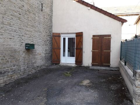  Maison � louer 2 pi�ces 31 m�