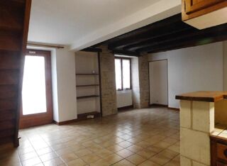  Maison  vendre 3 pices 56 m