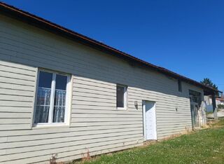  Maison à vendre 5 pièces 156 m²