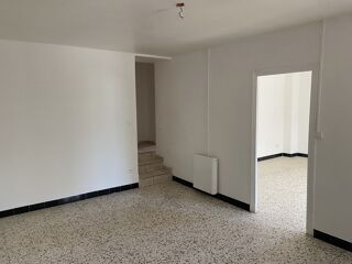  Appartement � louer 4 pi�ces 89 m�